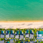 Hua hin real estate